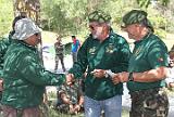 Encuentro 2013 086